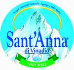 Sant' Anna