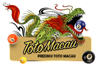 prediksi toto macau prediksi toto macau