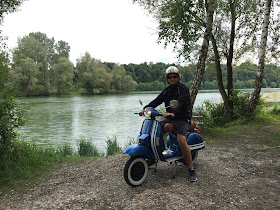 Https Www Sueddeutsche De Muenchen Stadtfuehrung Den