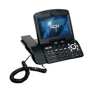 ACN IRIS 3000 Videophone