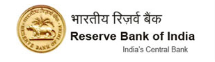 Reserve Bank of India Grade B Officer Phase II Result 2021 Reserve Bank of India Grade B Officer Phase II Result 2021