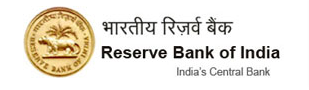 Reserve Bank of India Grade B Officer Phase II Result 2021