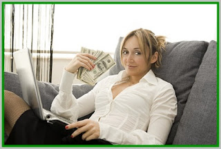 how_to_become_successful_blogger succeed_in_blogging