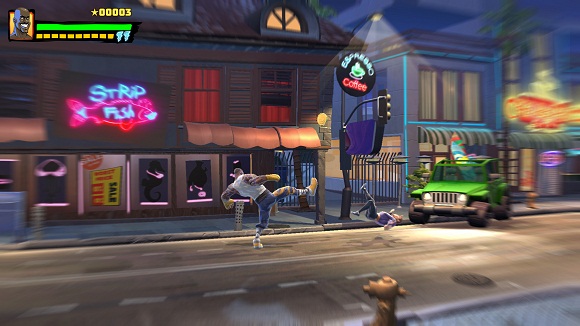 shaq-fu-a-legend-reborn-pc-screenshot-www.ovagames.com-5