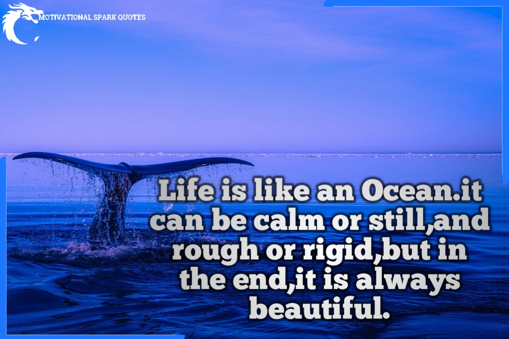 life quote-quotes about life- life quotes in Hindi-life quotes in English- life quotes image-quotes on life- quotes about life. life quote-quotes about life- life quotes in Hindi-life quotes in English- life quotes image-quotes on life- quotes about life.