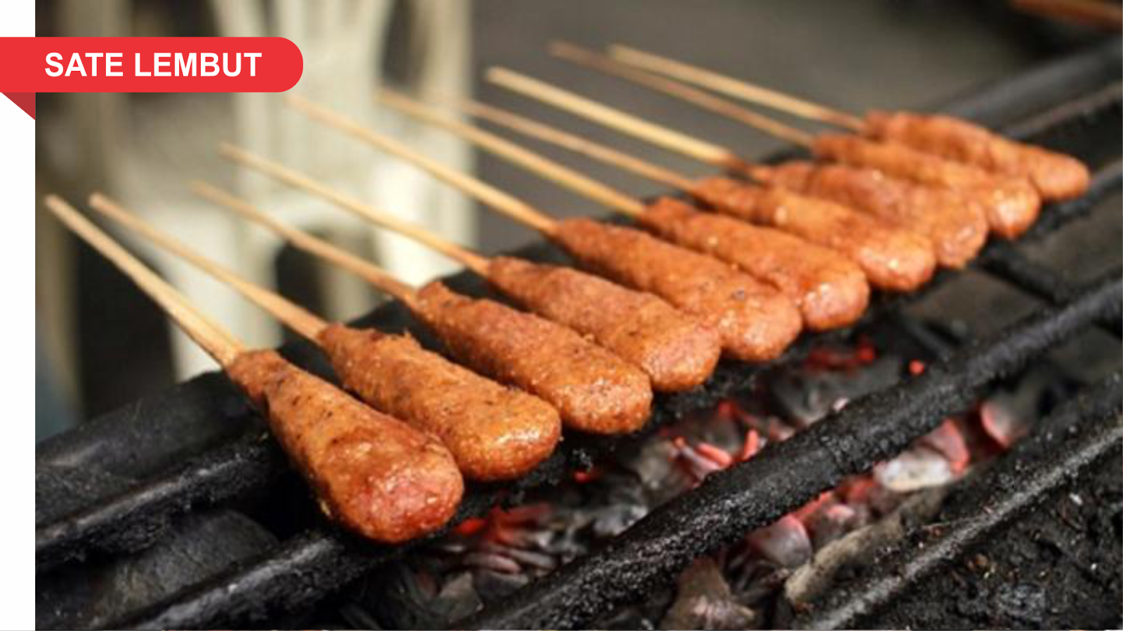 Kuliner Tradisional Suku Betawi