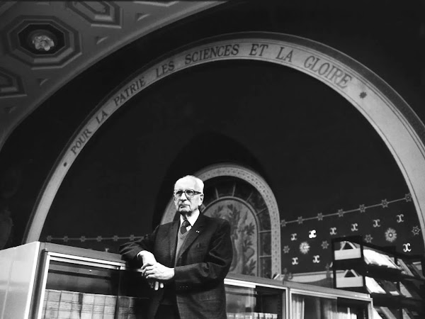 Historia y dialéctica por Claude Lévi-Strauss Historia y dialéctica por Claude Lévi-Strauss
