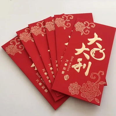 How to Celebrate Chinese New Year, how to celebrate chinese new year,how do celebrate chinese new year