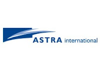 Pt astra international tbk honda sales operation