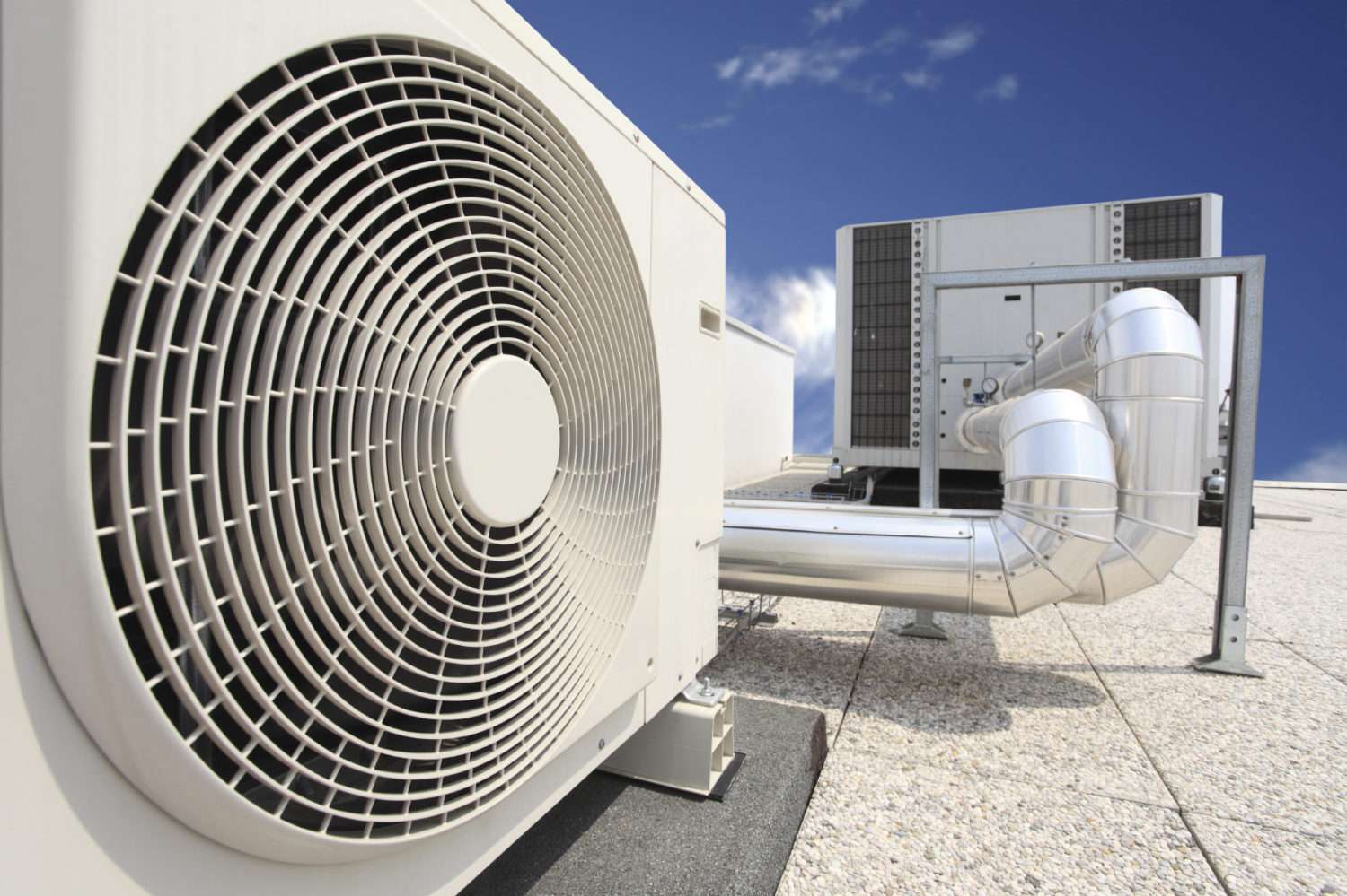 Air Conditioning Boca Raton Air Conditioning Boca Raton