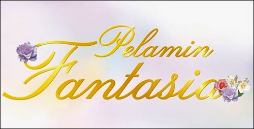 Senarai 10 pasangan peserta bakal pengantin program TV Astro Pelamin Fantasia, perkahwinan impian dan idaman, gambar peserta Pelamin Fantasia