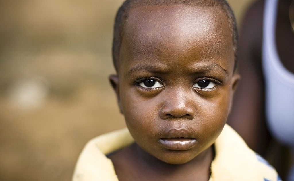 The City Of Mutare Everything You Need To Know About The City Of Mutare!