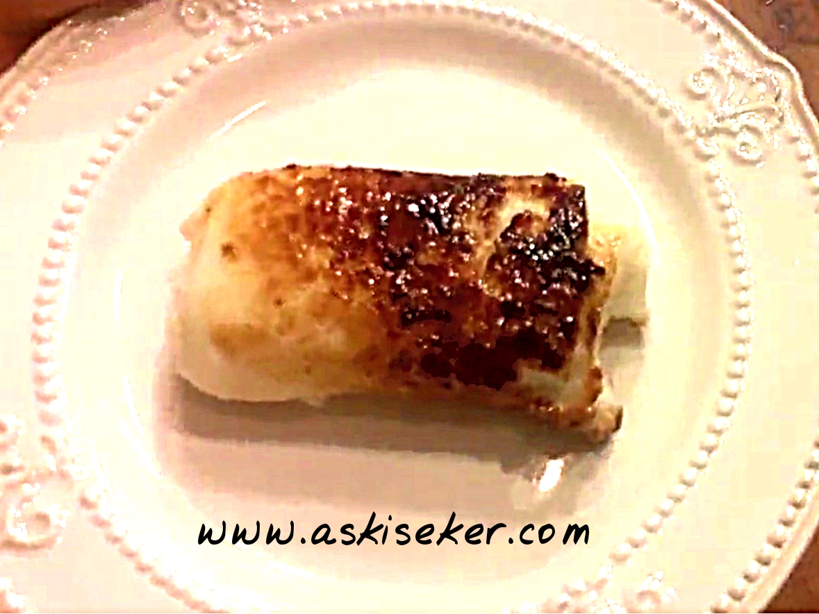 belgin binici tarifleri