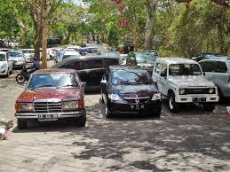 Tips for Buying a Used Car to Get the Cheapest Price Tips for Buying a Used Car to Get the Cheapest Price