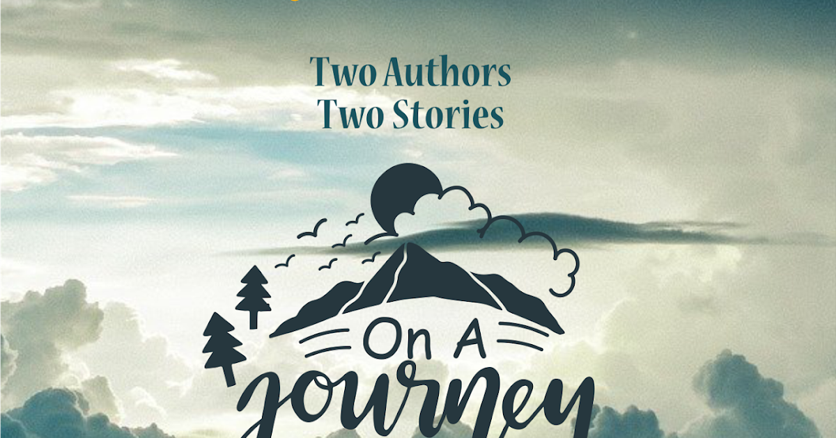 On A Journey Of Life- Book Review