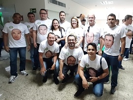 Fetronor participa do Encontro Técnico Nacional Despoluir 1 Despluir 24 11 2019 1 5dda683186591