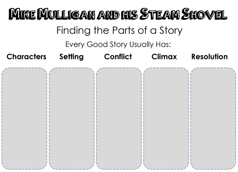 Pin On Fiar 3 Five In A Row Volume 3