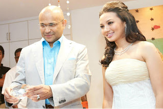 Gambar Bogel my artists friends   Melayu Boleh.Com