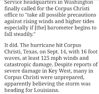 sun sentinel hurricane tracker sun sentinel hurricane tracker