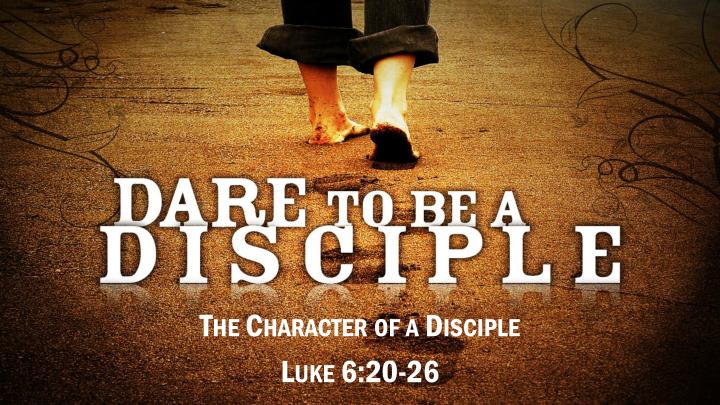 Today s Mass Living By The Beatitudes today-s-mass-living-by-the-beatitudes