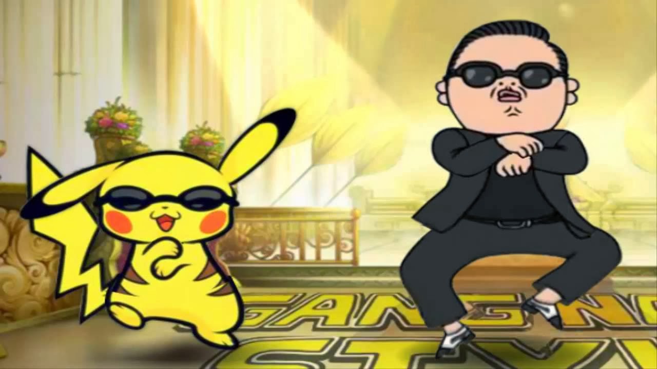 пси-гангнам стиль (gangnam style) m / v. опа кан. Psy (ft. корейский певец опа гамна стайл. Gangnam style.