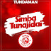 AUDIO: Tundaman – Simba Tunajidai