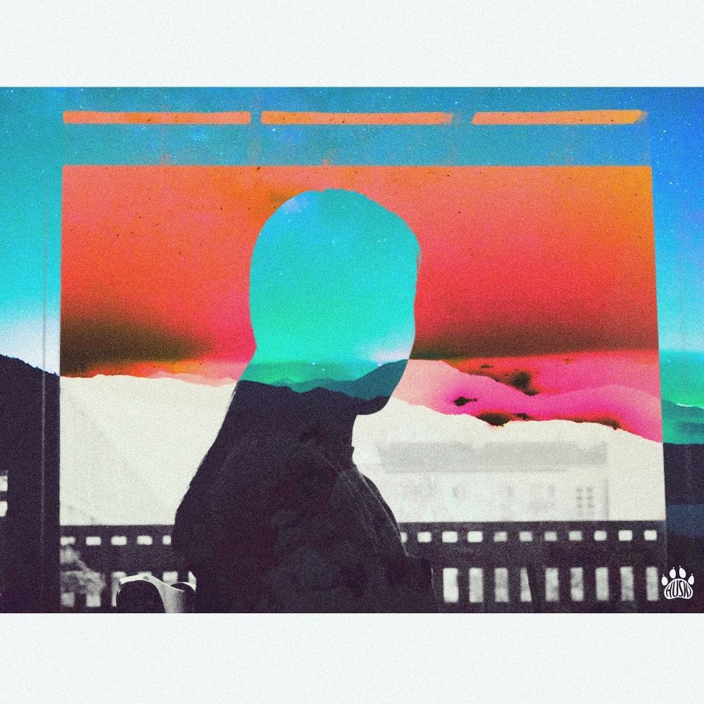 HUSKI – 천체망원경 – Single