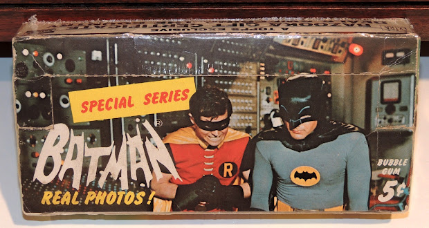 Batman Trading Cards Series Masterpiece Vtwctr Batman Trading Cards Series Masterpiece Vtwctr