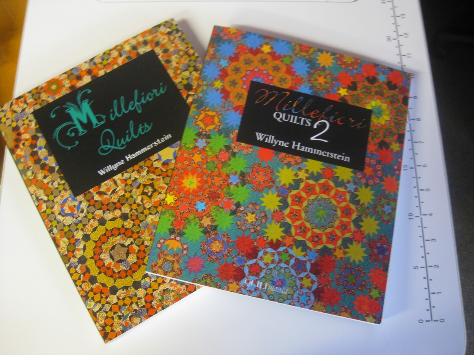 don-t-wait-to-create-millefiori-quilts-english-paper-piecing