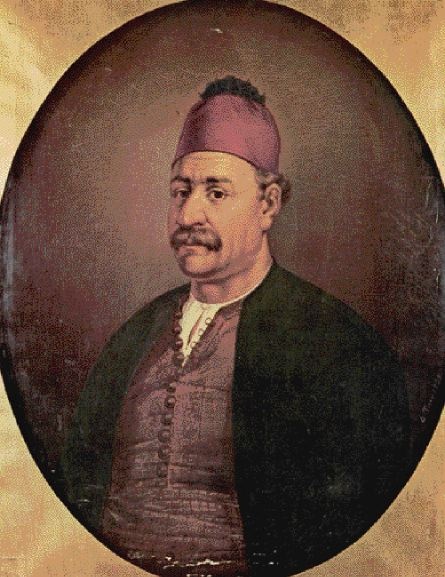 Ebony μεγάλο κώλο εικόνες