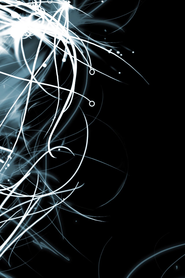 Iphone Abstract Wallpaper HD ~ Wallpaper & Pictures