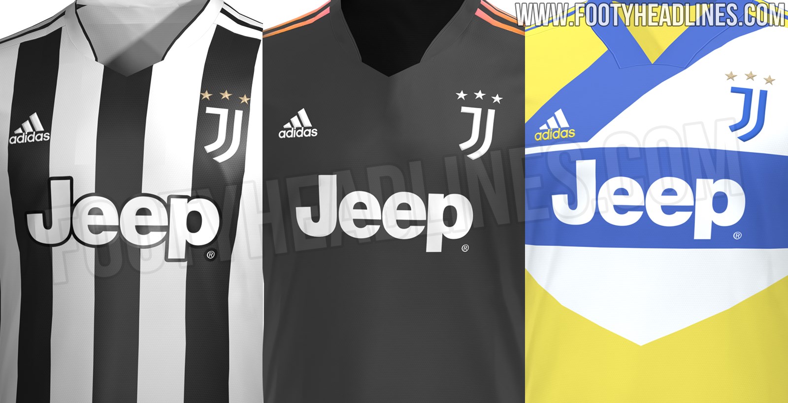 juventus new shirt 2021