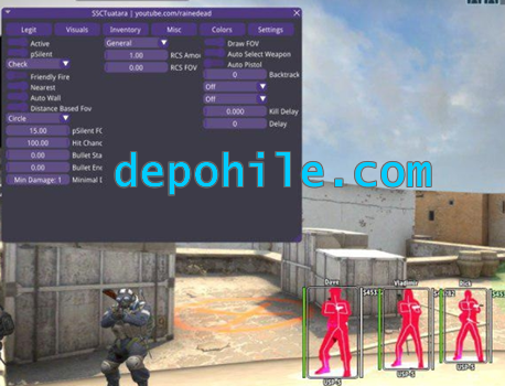 Меню кс го. Сервера кс го. Cs go мод меню. Xone чит кс го. Скрин читов в кс го.