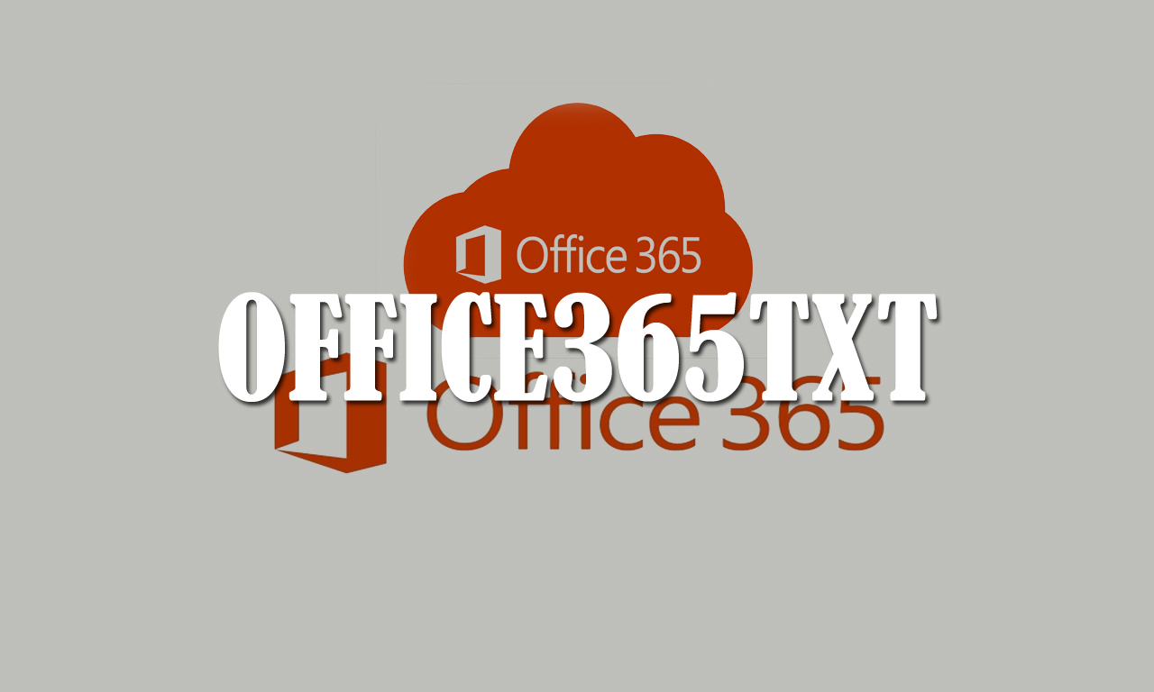 4. Office 2024txt Latest Version - Bit.ly Download - wide 8