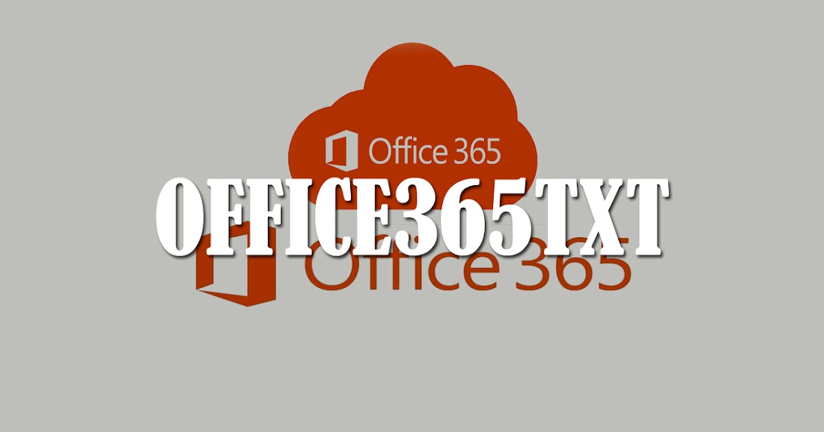 1. Download Office 2024txt Latest Version - Bit.ly - wide 4