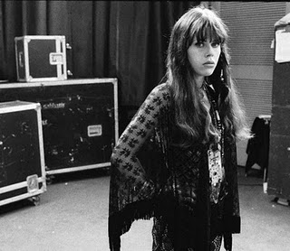 geraldine edwards famous almost groupie lane penny style girl groupies music band sapphire remember girls aids movie fairuza magic balk