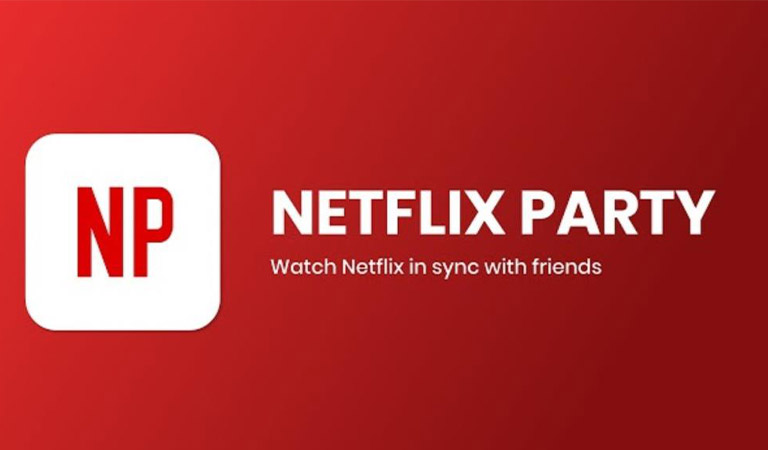 netflix-party-how-to-watch-movies-and-series-with-friends-everyone-at-home