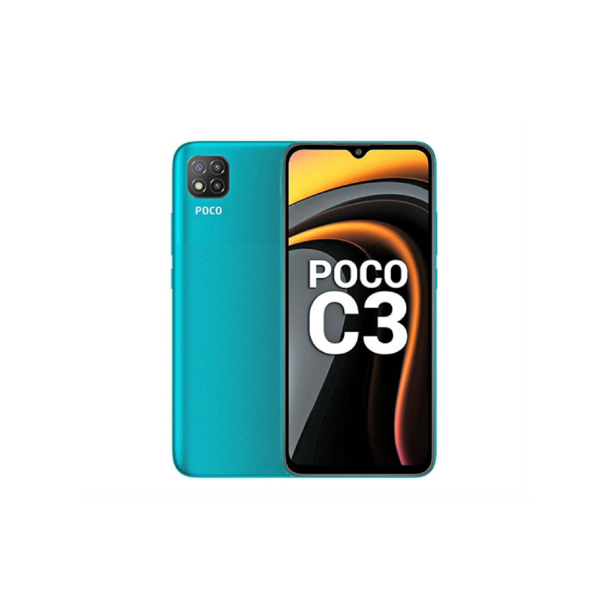 Обзор телефонов поко. Poco c3. Poco 9. Телефон poco c3. Xiaomi 3c.