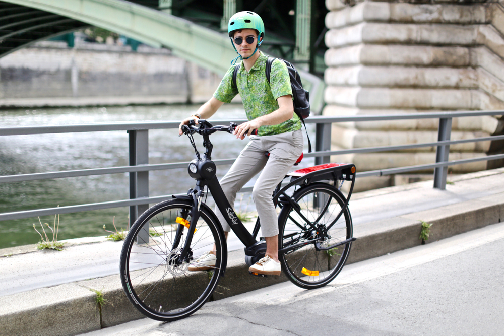 blog-mode-style-homme-paris-bordeaux-solex-velo-assistance-electrique-nasty-street-art-operation-bhv-marais-a-bicyclette-made-in-fabrique-en-france