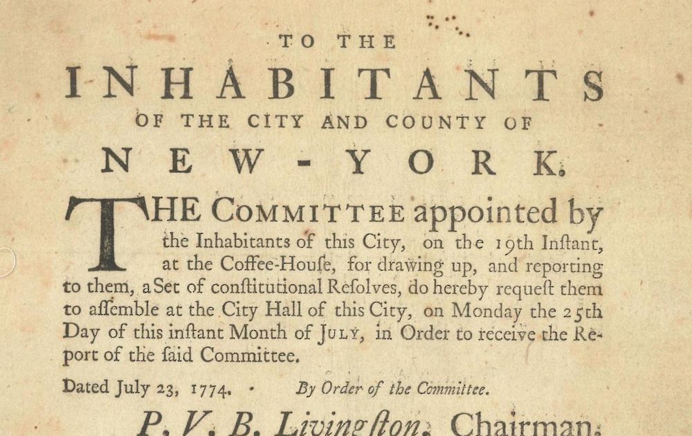 USALIBRI New York’s Hyphenated History