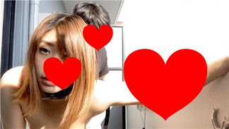 FC2 PPV 1317905 3/29最新作 ［究極の露出］［もうこれ以上出来ません］［キメ限界×自宅マンション×究極露出］セクロス先生のキメちゃん連続痙攣絶頂変態調教日記