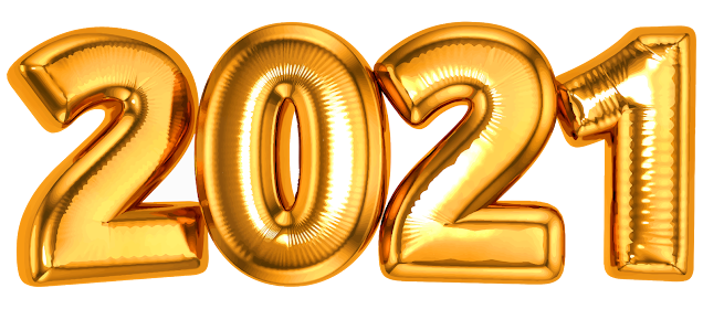 photoshop 2022 png photoshop 2022 png