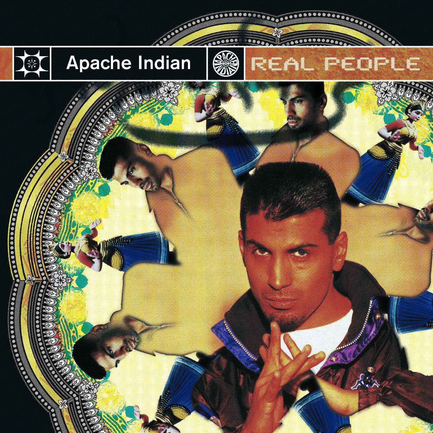 nuff vibes apache indian songs nuff vibes apache indian songs