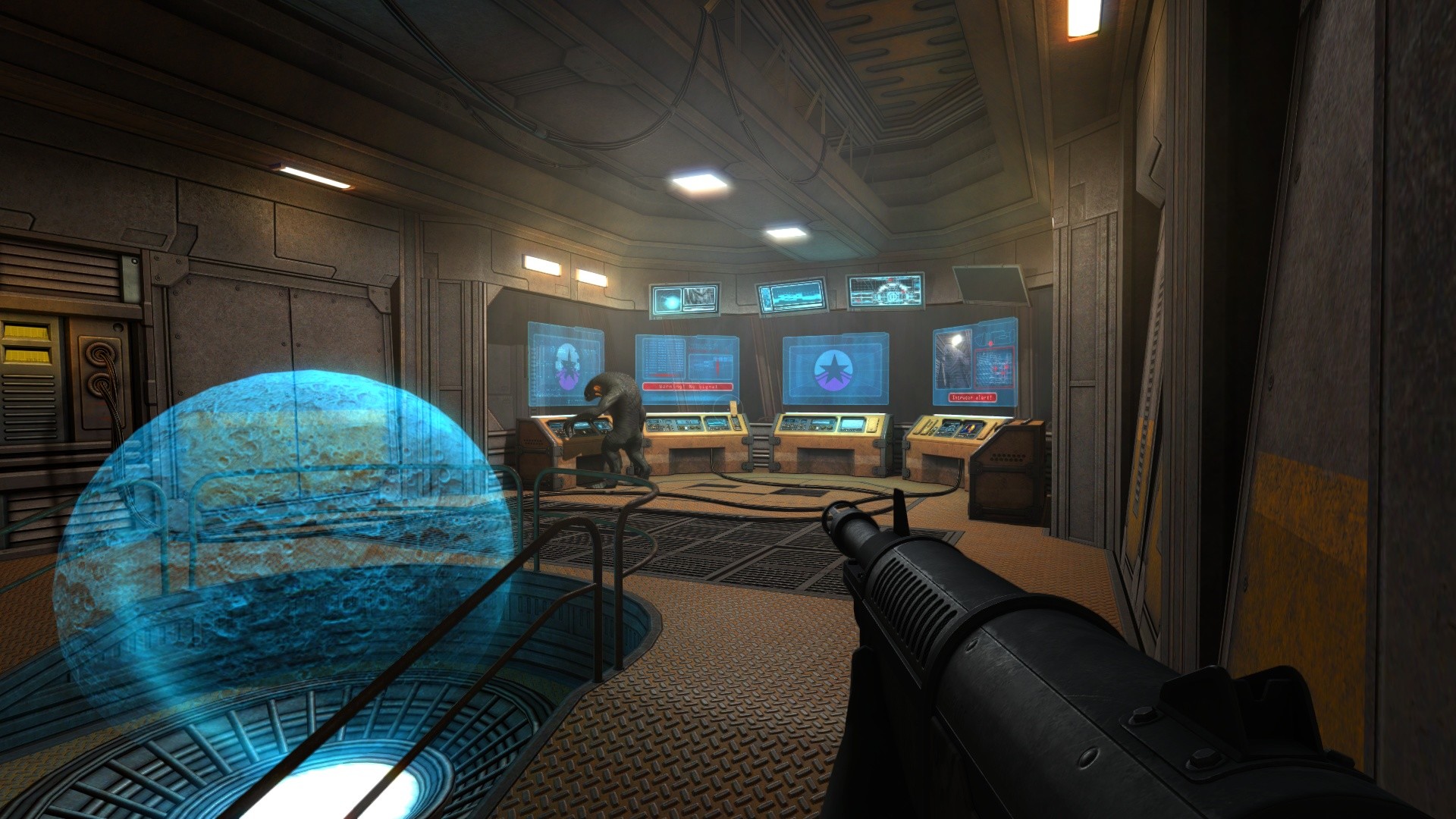 Warp (2012 video game). Warp игра. Warp ps3. Warp игра. Warp игра.