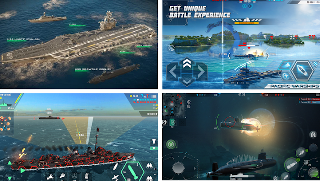 لعبة حرب السفن العملاقة ألعاب حرب السفن والطائرات ألعاب حرب السفن الاستراتيجية