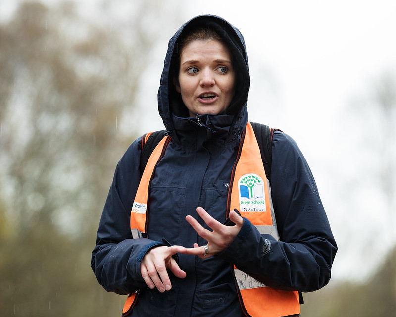 Montessori Ams Or Ami Training