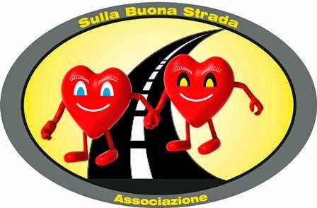 I Nostri Partner