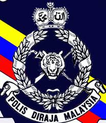 JAWATAN KOSONG POLIS DIRAJA MALAYSIA (RMP) 2015 - Jawatan ...