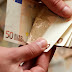 ΟΠΕΚΑ: Το «άγνωστο» επίδομα που δίνει έως 600 ευρώ ετησίως Άνοιξαν οι αιτήσεις 