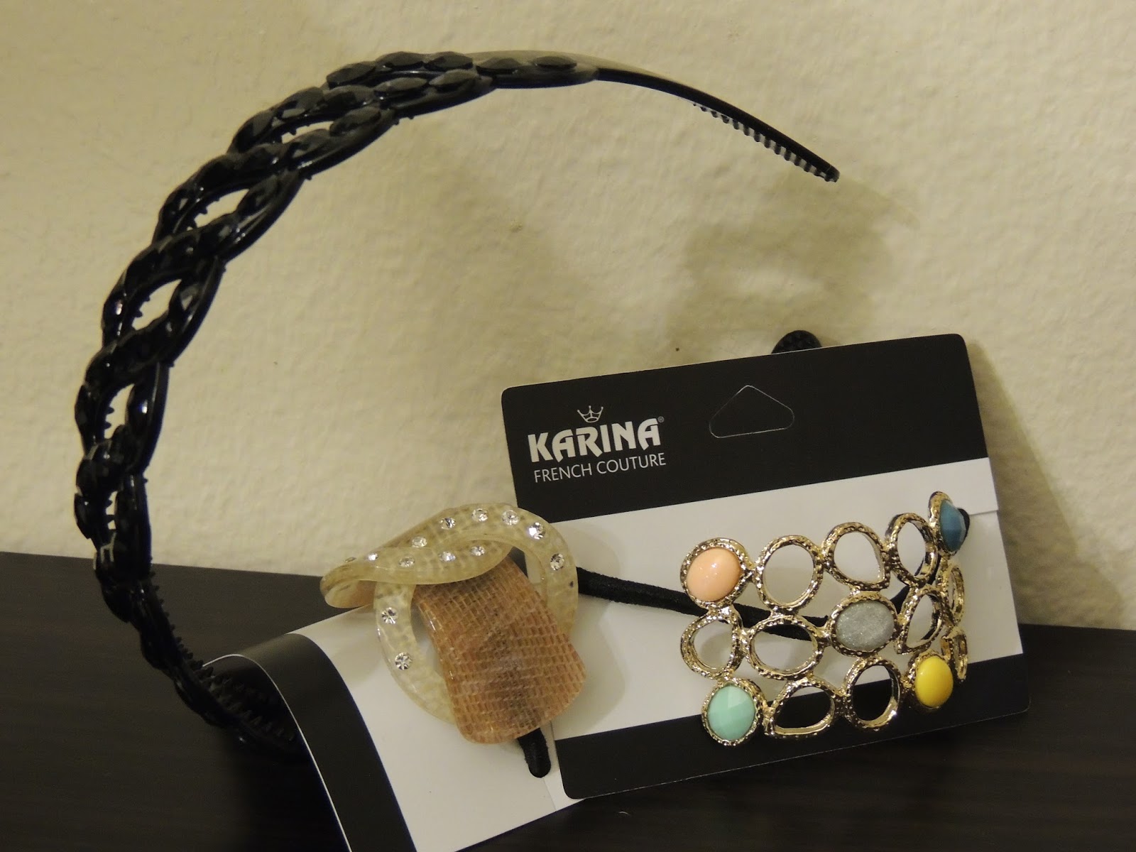 從UMD到UNM El Paso的小家電特賣Helen of Troy Warehouse Outlet